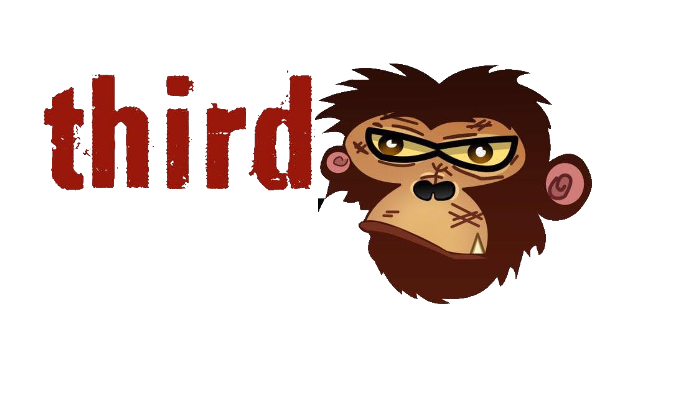 thirdMonkey Studio